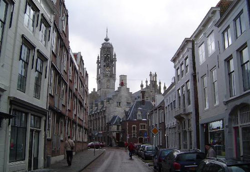 Middelburg 3.jpg 