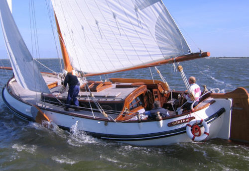 Sailcharter Friesland 3.jpg 