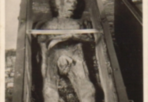 Griezelen bij de mummies 2.jpg 