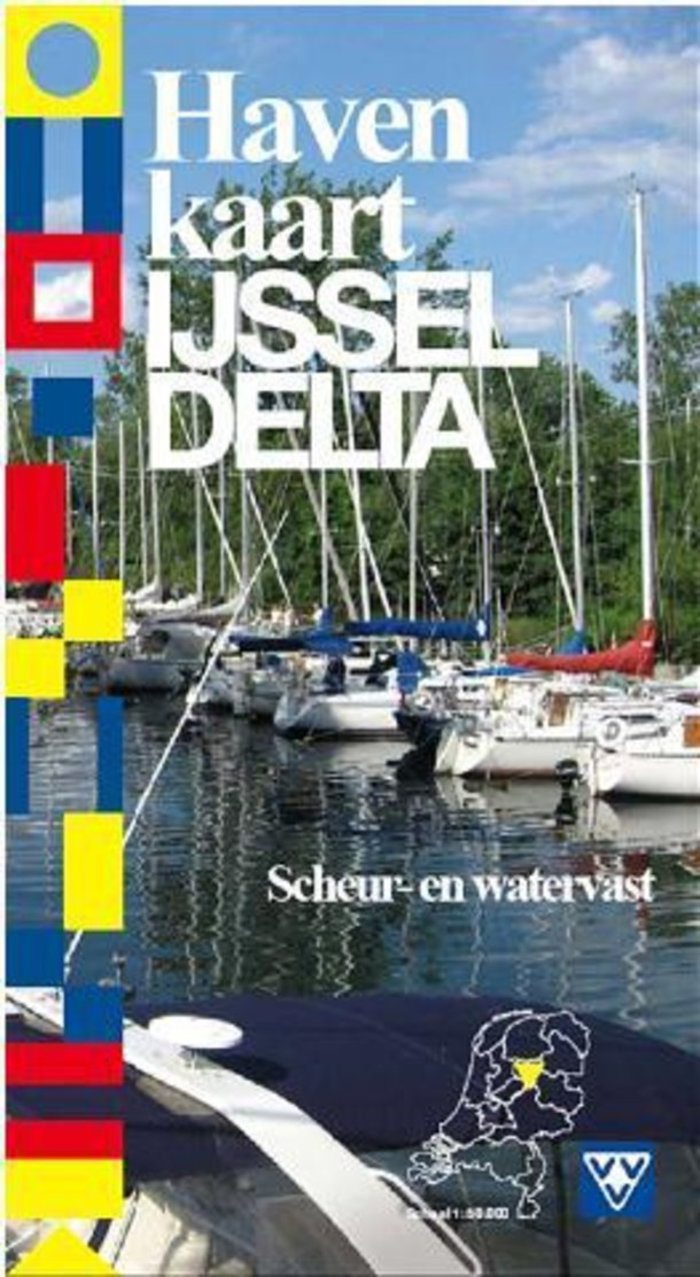 Havenkaart IJsseldelta 1.jpg