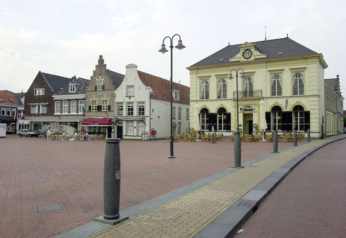 Steenwijk 2.jpg 