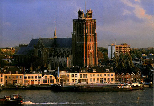 Dordrecht 1.jpg 