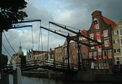 Dordrecht 2.jpg 
