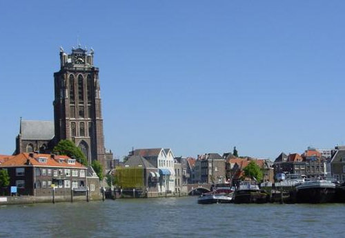 Dordrecht 3.jpg 