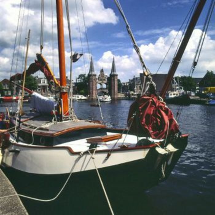 Friesland 2.jpg