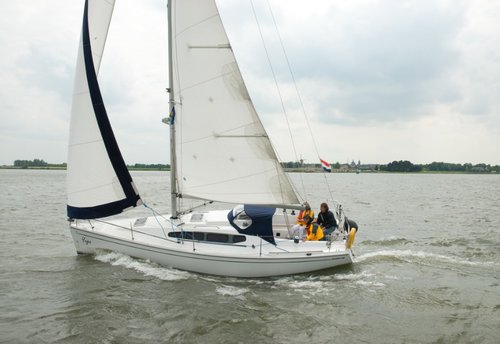 2012-06-29 les-zeilles Zeeland Tip Top Sailing -alg-1 kopie.jpg 