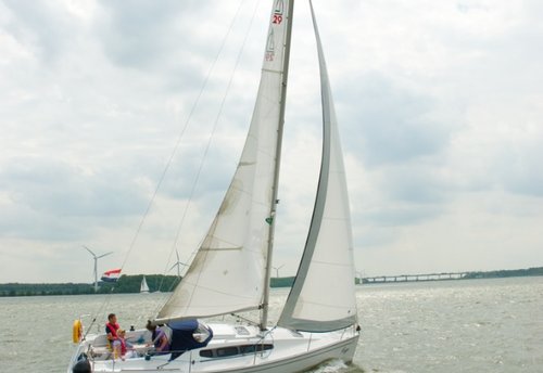 2012-06-29 Tip Top Sailing zeiljacht huren zeeland.jpg 